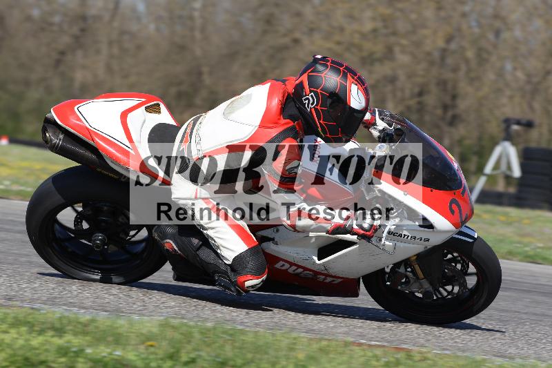 /Archiv-2025/03 04.04.2025 TZ Motorsport ADR/Gruppe rot/277